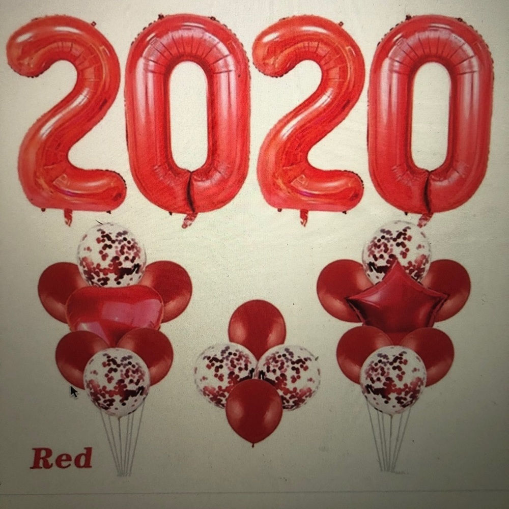 2020 balloons (new)